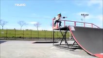 Watch Girls athletic - Amazing Video Super Athletic