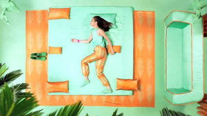 Làm điều mình yêu - Lê Cát Trọng Lý, Thái Trinh & Diana_(1280x720)