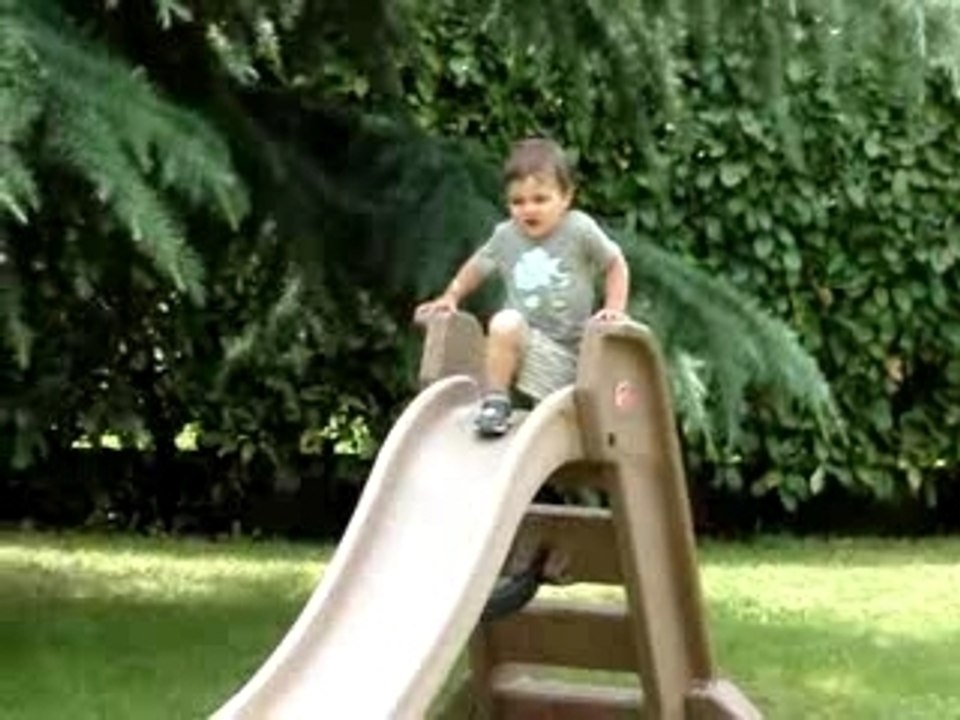 MOV00853
