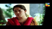 Mera Dard Na Jany Koi Episode 65 Full HUM TV Drama 03 Feb 2016