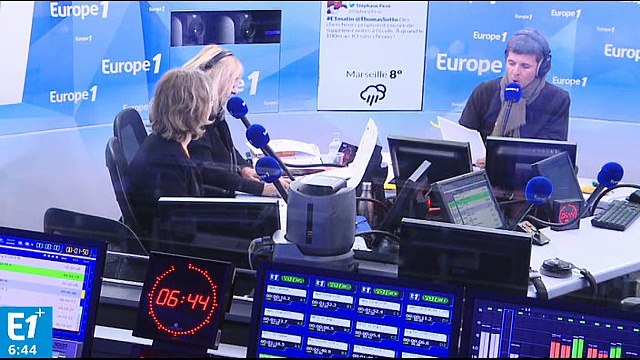 Moins de notes à l'école pour moins d'inégalités : le CNRS en est persuadé