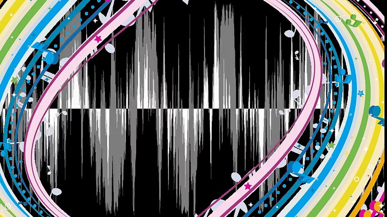 Hasan Yıldırım  Gökyüzü Hüzünlü