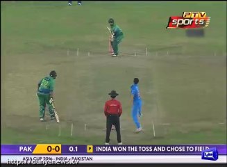 Pak-Ban WT20: Key players in both teams