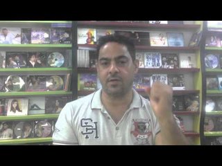 اهداء الشاعر الكبير حامد الغرباوي الى مؤسسه صلاح دخو وشركة تكوين | اغاني عراقي