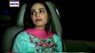 Gudiya Rani Episode 180 on Ary Digital - 15th March 2016