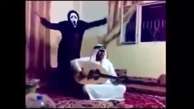 WhatsApp Funny Videos Indian [HD] Epic Comedy Latest Video Compilation