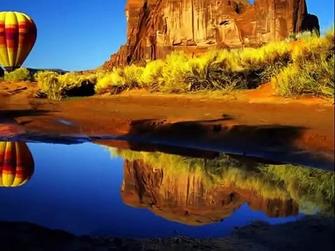 FR David Words Dont Come Easy By RGL