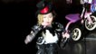 Madonna DRINKS On Stage | Says “Someone Please F**k Me”