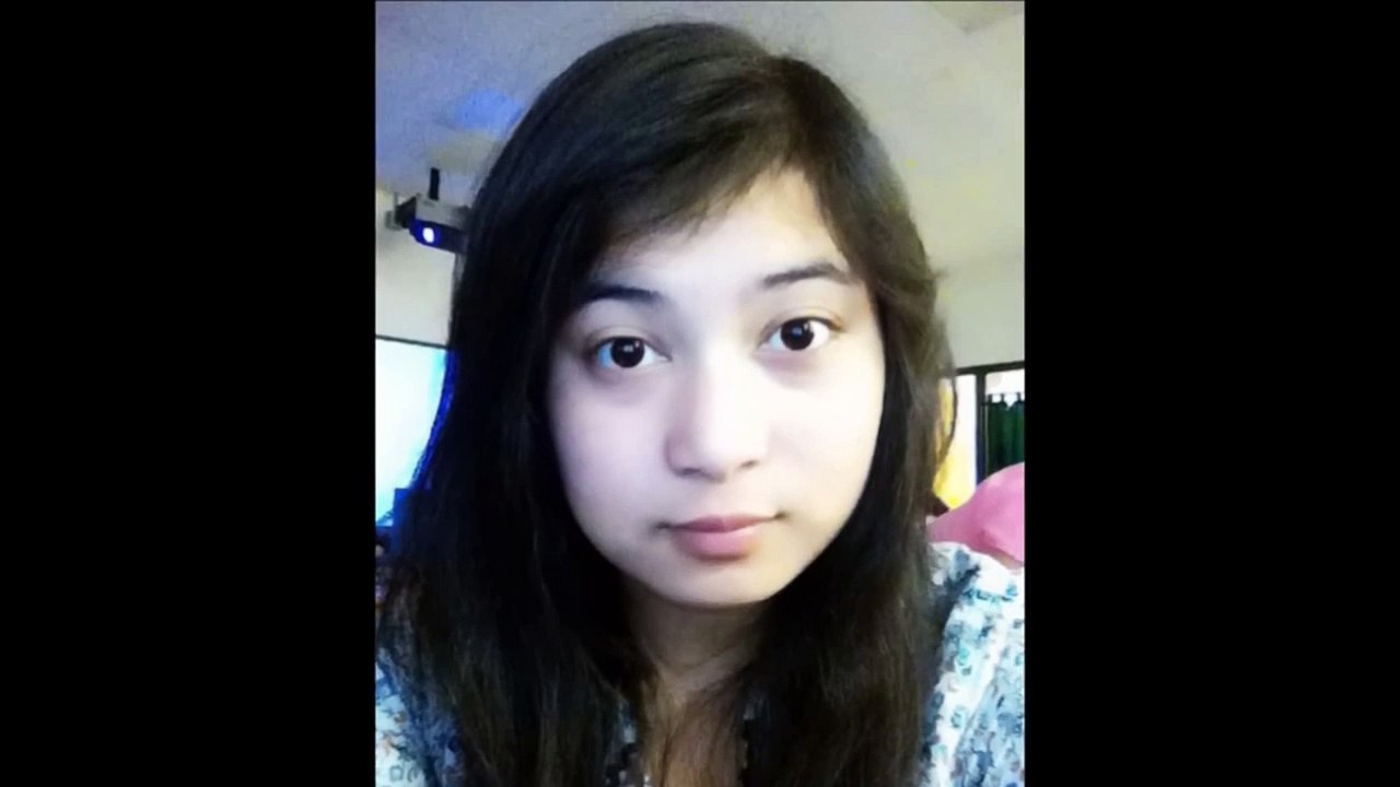 karen new song poe 2012.wmv