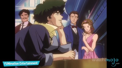 Top 10 Anime Characters That Should Have Been Couples Video