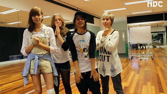 NEKO DC☆ [REQUESTED] Park Hyo Shin (박효신) Shine Your Light