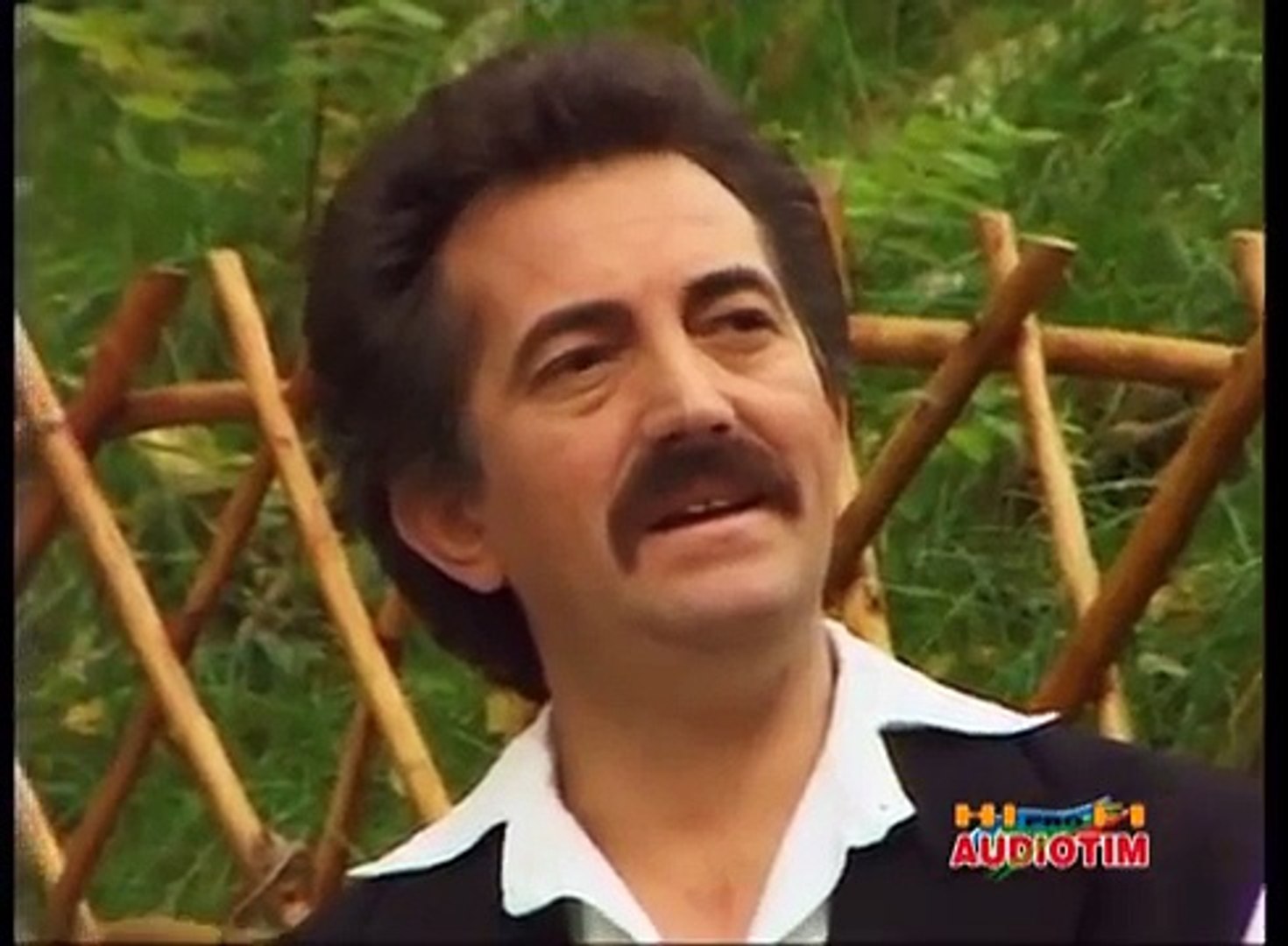 petrica matu stoian dantu ca la munte