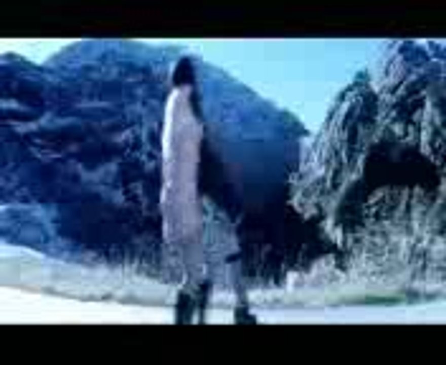 Mujay Teri Nazar Nay