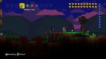 Terraria Duplication Glitch Xbox 360 Very Easy