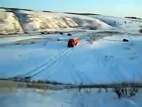 ПОпытка неудалась!