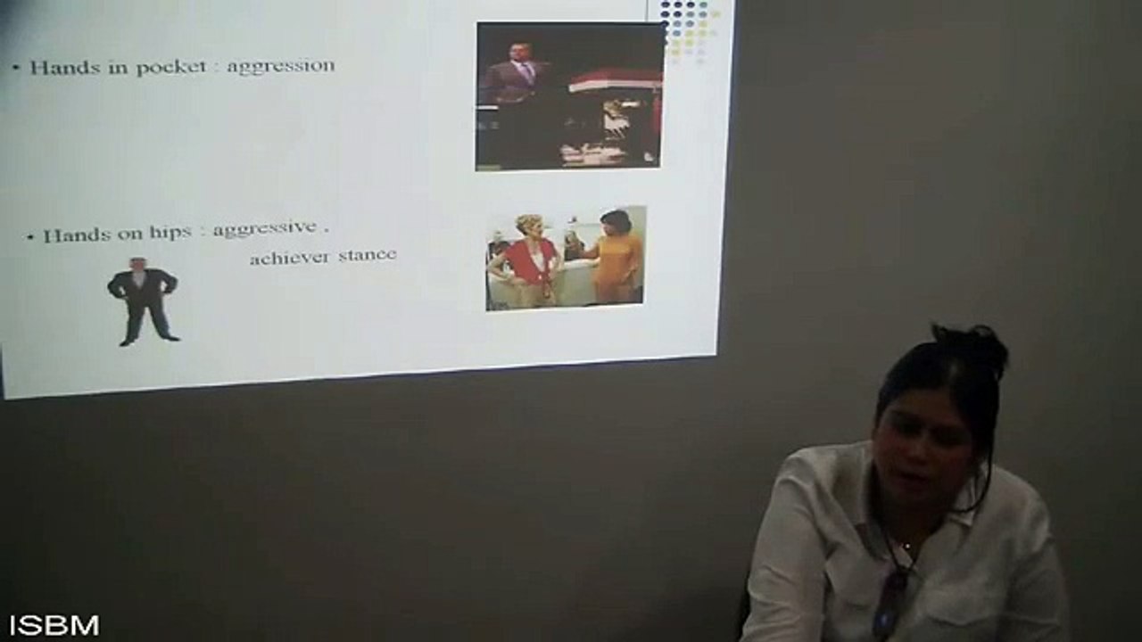 ISBM Management Degree a Better Option for right Career Opportunity