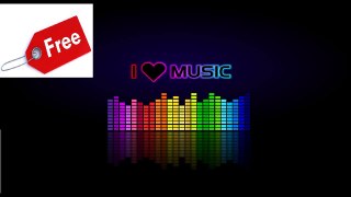 Ecstasy_X  free Dj music downloads Upload youtube