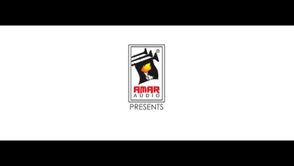 Official Teaser || PAPER - HARRY SHER GILL || New Punjabi Songs 2016