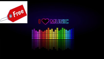 Bubblegum_Ballgame DJ free music downloads Upload youtube