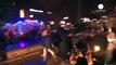 Turquia: explosão no centro de Ancara provoca vítimas
