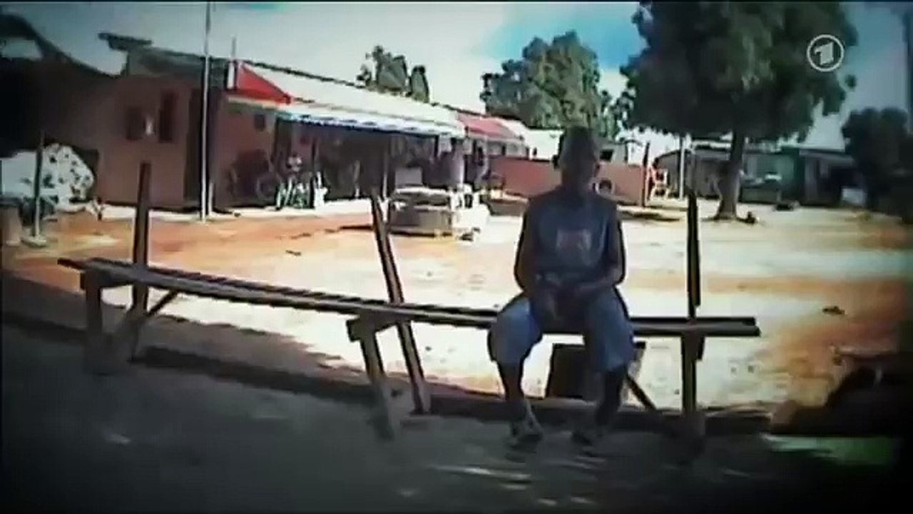 Das schmutzige Geschäft von Nestle (Dokumentation) 2014