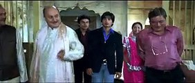 Do Anjaane Ajnabi - Vivah - Shahid Kapoor  Amrita Rao - Old Hindi Romantic Songs - Dailymotion.mp4