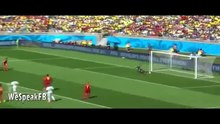 Best Goalkeeper Saves Wo.mp4