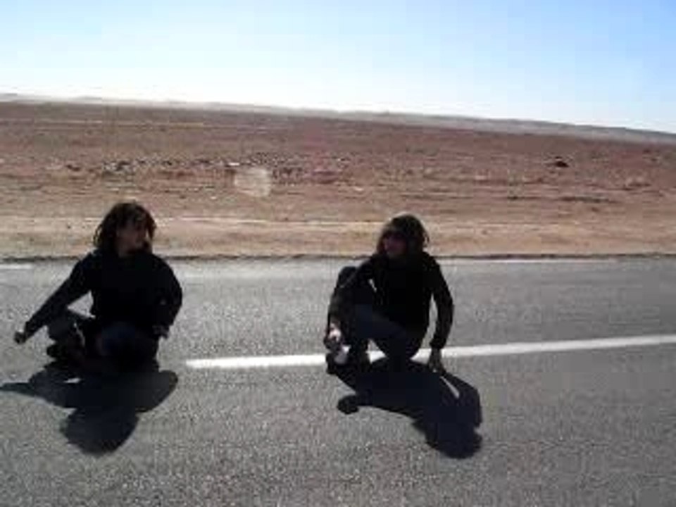 video 01