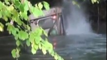 Прямо как подводная лодка!