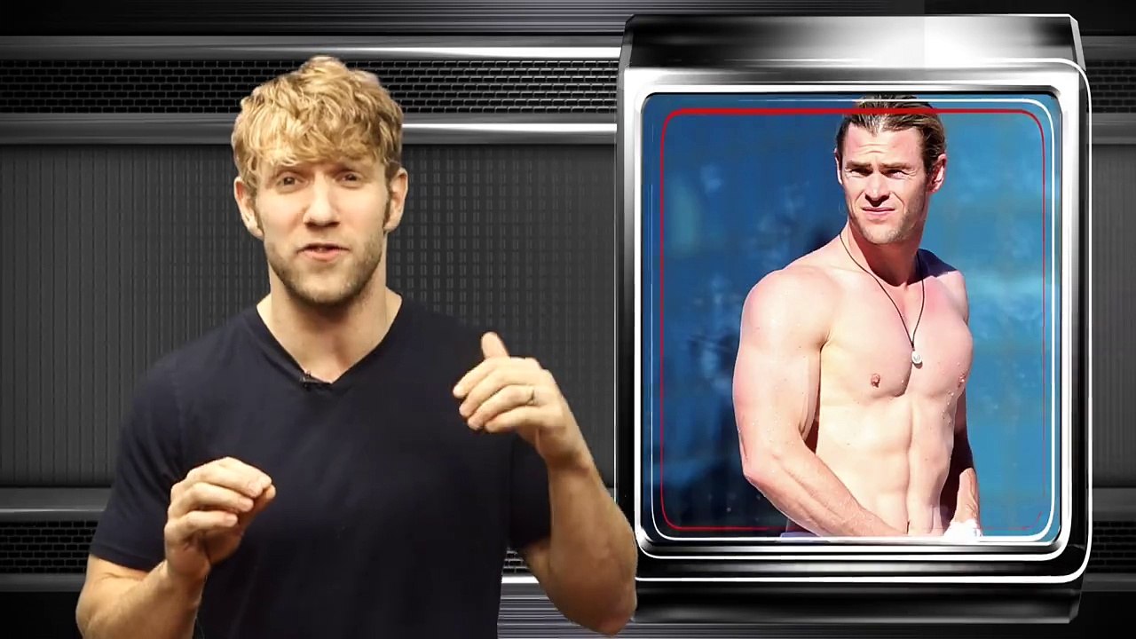 5 Rookie Mistakes to Avoid in 2016 - Gym Workout