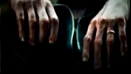 The Walking Dead 4x16 Temporada 4 capitulo 16 Online