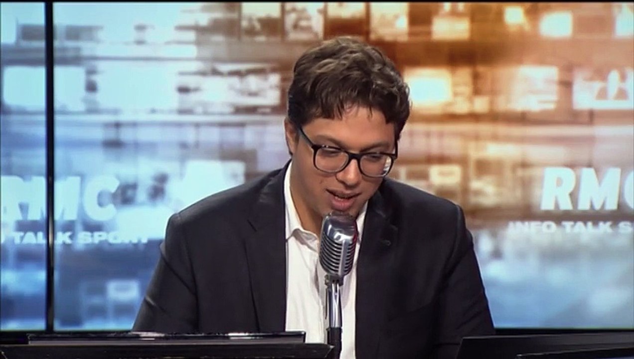 Les avantages des élus qui profitent du système dénoncé par Philippe Pascot