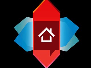 Nova Launcher Prime 4.1.0 APK Final Download Link