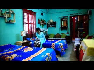 Zindagi Aur Kitne Zakham EP # 08 - 16 March 2016