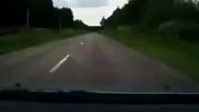 РеАКциЯ реШаеТ ВсЁ уверНУЛся и выжИЛ, спАс СЕМью!