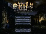 Diablo II Lord of Destruction – PC [Descargar .torrent]
