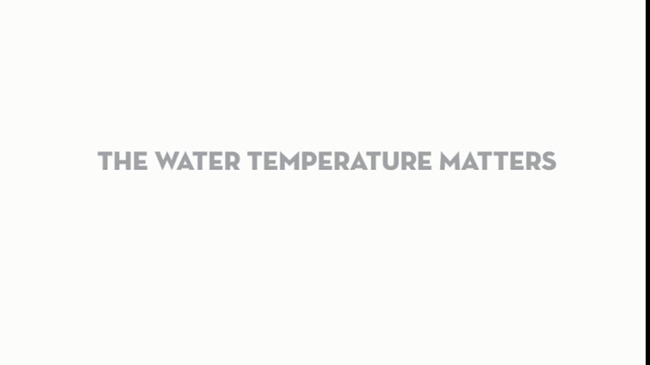 Facts about Face Cleansing You Need to Know