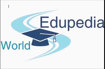 4. Hindi - Three & Four Letter Words