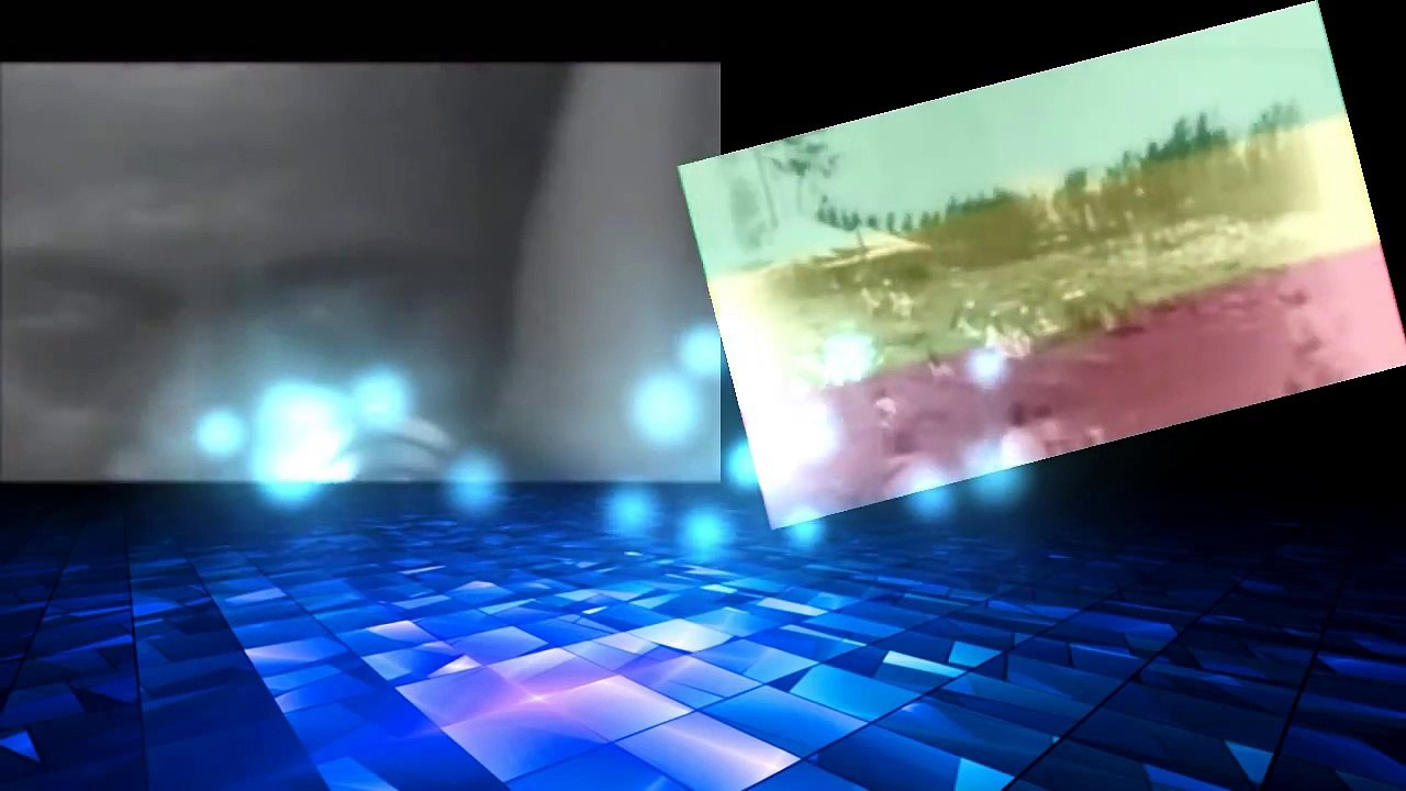 Ethiopian Song Tilahun Gesses and Tamage Beyene ለጥቃትሽ ጋሻ  ለችግርሽ ደራሽ