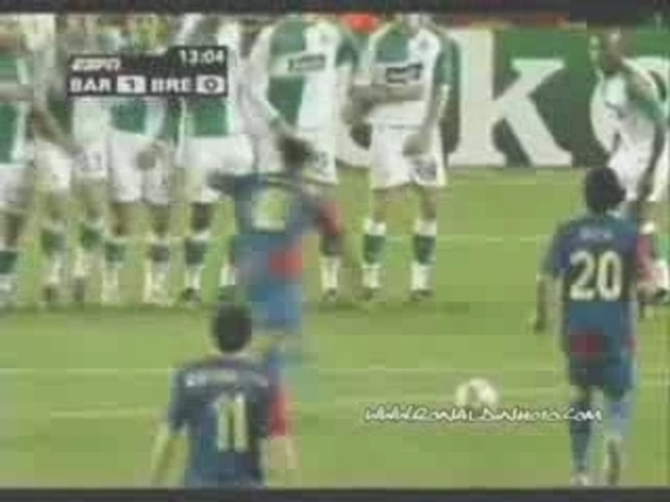Lematch_werder_2c1_ronaldinho10.com
