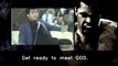 Muhammad Ali inspirational speech, what you gonna do when retire from boxing ?  Legendary Boxing