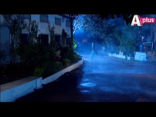 Dil Se Di Dua | Wed - Fri at 9:00pm