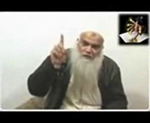 Sugar ka Rohani ElaAjj 2 - Muhammad Iqbal Salfi