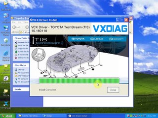 vxdiag-toyota-techstream-10.30.029-install-video-carsetscouk