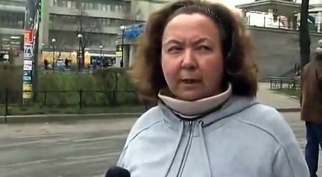 скажите что нибудь в честь праздника