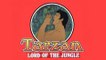 Tarzan Lord of the Jungle - s01e02 - Tarzan and the Vikings