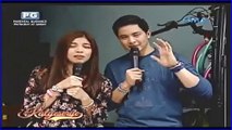 Eat Bulaga March 16 2016 P10