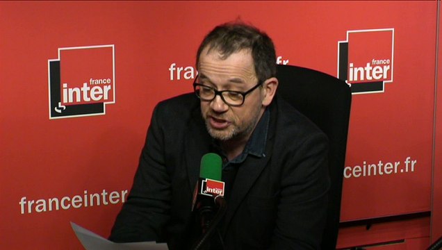 Ces quartiers où la République recule (L'Edito Politique)