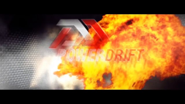 Ducati 795 Monster : Review : PowerDrift