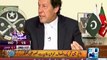 Imran Khan explains why He is going India & why cricket team going down